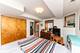 1535 W Leland Unit Garden, Chicago, IL 60640