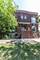 1535 W Leland Unit Garden, Chicago, IL 60640