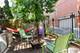1535 W Leland Unit Garden, Chicago, IL 60640