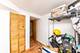 1535 W Leland Unit Garden, Chicago, IL 60640