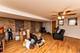 1535 W Leland Unit Garden, Chicago, IL 60640