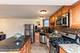 1535 W Leland Unit Garden, Chicago, IL 60640