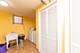 1535 W Leland Unit Garden, Chicago, IL 60640