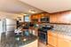 1535 W Leland Unit Garden, Chicago, IL 60640