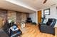 1535 W Leland Unit Garden, Chicago, IL 60640
