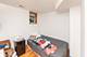 1535 W Leland Unit Garden, Chicago, IL 60640