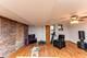 1535 W Leland Unit Garden, Chicago, IL 60640