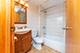 1535 W Leland Unit Garden, Chicago, IL 60640