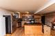 1535 W Leland Unit Garden, Chicago, IL 60640