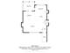 1441 Sequoia, Glenview, IL 60025