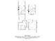1441 Sequoia, Glenview, IL 60025
