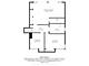 1441 Sequoia, Glenview, IL 60025