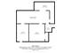 1441 Sequoia, Glenview, IL 60025