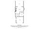 1441 Sequoia, Glenview, IL 60025