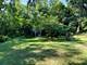 1441 Sequoia, Glenview, IL 60025