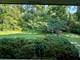 1441 Sequoia, Glenview, IL 60025