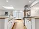 1441 Sequoia, Glenview, IL 60025