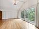 1441 Sequoia, Glenview, IL 60025