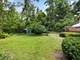 1441 Sequoia, Glenview, IL 60025