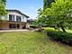 1441 Sequoia, Glenview, IL 60025