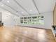 1441 Sequoia, Glenview, IL 60025