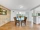 1441 Sequoia, Glenview, IL 60025