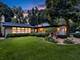 1441 Sequoia, Glenview, IL 60025