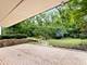 1441 Sequoia, Glenview, IL 60025