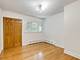 1441 Sequoia, Glenview, IL 60025