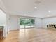 1441 Sequoia, Glenview, IL 60025