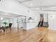 1441 Sequoia, Glenview, IL 60025