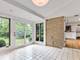 1441 Sequoia, Glenview, IL 60025