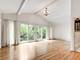1441 Sequoia, Glenview, IL 60025