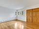 1441 Sequoia, Glenview, IL 60025