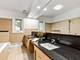 1441 Sequoia, Glenview, IL 60025