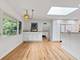 1441 Sequoia, Glenview, IL 60025
