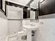 1441 Sequoia, Glenview, IL 60025