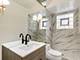 1441 Sequoia, Glenview, IL 60025