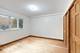 1441 Sequoia, Glenview, IL 60025