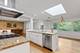 1441 Sequoia, Glenview, IL 60025