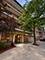 2320 N Nordica Unit 104D, Chicago, IL 60707