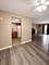 2320 N Nordica Unit 104D, Chicago, IL 60707