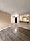 2320 N Nordica Unit 104D, Chicago, IL 60707