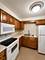 2320 N Nordica Unit 104D, Chicago, IL 60707