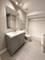2320 N Nordica Unit 104D, Chicago, IL 60707