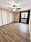 2320 N Nordica Unit 104D, Chicago, IL 60707