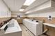 2320 N Nordica Unit 104D, Chicago, IL 60707
