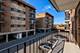 2320 N Nordica Unit 104D, Chicago, IL 60707