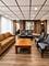 2320 N Nordica Unit 104D, Chicago, IL 60707