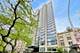2728 N Hampden Unit 1701, Chicago, IL 60614